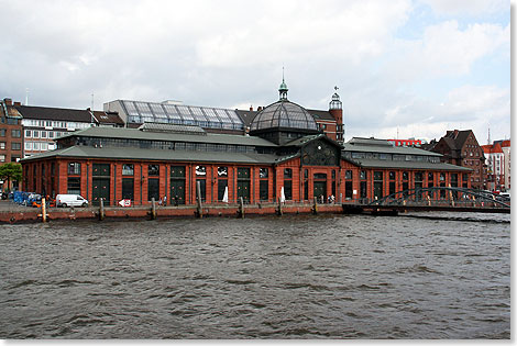  - Hamburg-Hafenportrait-18-Fischauktionshalle