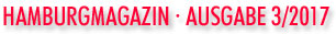 HAMBURGMAGAZIN 20