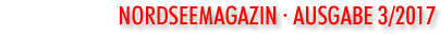 NordseeMagazin 19